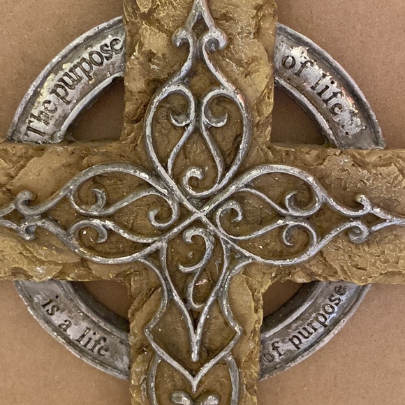 Carson Home Accents - Picture 3 of 5